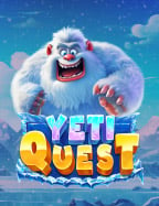 สมัคร เว็บ สล็อต แตก ง่าย ที่แนะนำโดยเพื่อนๆ!