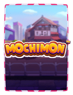 รีวิวสมัคร เว็บ สล็อต แตก ง่าย แจ็คพอตสูง ค่าย NetEnt