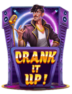 สมัคร เว็บ สล็อต ยิง ปลา ได้ ฟรี โบนัส สุดปัง