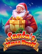 สูตร บ้า ค่า ร่า ai 2020 ที่คุณไม่ควรพลาด