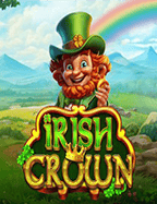 สูตร บ่อนแตก pantip เทคนิคเล่นสล็อตให้แตกง่าย