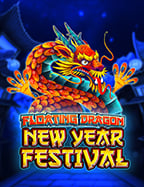 live 222 ฟรีเครดิต สัมผัสประสบการณ์ใหม่ในเกมสล็อต