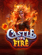 ทดลองเล่น lion123 casino สนุกสุดมันส์กับเกมใหม่