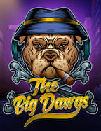 แนะนำ live baccarat online casino เล่นง่าย ได้เงินจริง