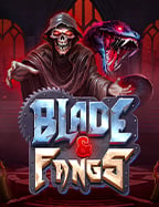 วิธีเล่น live baccarat online casino สำหรับมือใหม่